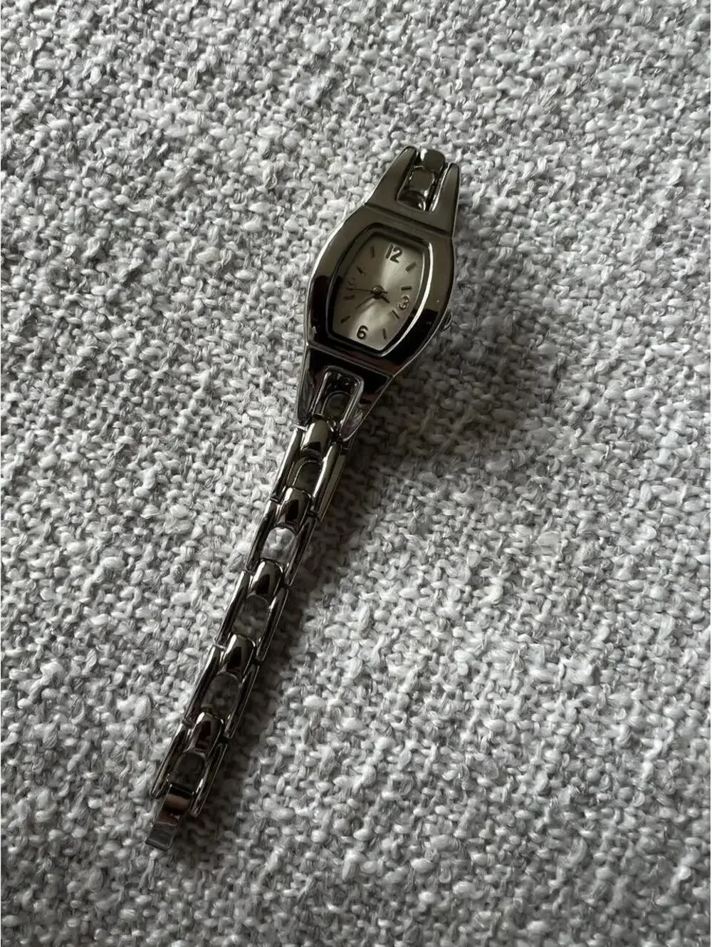 Merona vintage women
